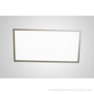 High Power 48w Led Panel 600x600 Led Panel Light Price